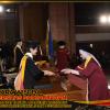 WISUDA UNPAD GEL II TA 2025-2026 FAKULTAS TEKNOLOGI INDUSTRI PERTANIAN OLEH DEKAN (41)