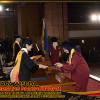 WISUDA UNPAD GEL II TA 2025-2026 FAKULTAS TEKNOLOGI INDUSTRI PERTANIAN OLEH DEKAN (42)