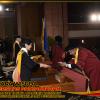 WISUDA UNPAD GEL II TA 2025-2026 FAKULTAS TEKNOLOGI INDUSTRI PERTANIAN OLEH DEKAN (43)