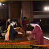 WISUDA UNPAD GEL II TA 2025-2026 FAKULTAS TEKNOLOGI INDUSTRI PERTANIAN OLEH DEKAN (44)