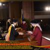WISUDA UNPAD GEL II TA 2025-2026 FAKULTAS TEKNOLOGI INDUSTRI PERTANIAN OLEH DEKAN (45)