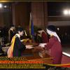 WISUDA UNPAD GEL II TA 2025-2026 FAKULTAS TEKNOLOGI INDUSTRI PERTANIAN OLEH DEKAN (46)