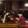 WISUDA UNPAD GEL II TA 2025-2026 FAKULTAS TEKNOLOGI INDUSTRI PERTANIAN OLEH DEKAN (47)