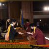 WISUDA UNPAD GEL II TA 2025-2026 FAKULTAS TEKNOLOGI INDUSTRI PERTANIAN OLEH DEKAN (48)