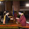 WISUDA UNPAD GEL II TA 2025-2026 FAKULTAS TEKNOLOGI INDUSTRI PERTANIAN OLEH DEKAN (49)