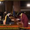 WISUDA UNPAD GEL II TA 2025-2026 FAKULTAS TEKNOLOGI INDUSTRI PERTANIAN OLEH DEKAN (5)