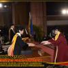 WISUDA UNPAD GEL II TA 2025-2026 FAKULTAS TEKNOLOGI INDUSTRI PERTANIAN OLEH DEKAN (50)