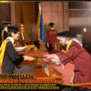 WISUDA UNPAD GEL II TA 2025-2026 FAKULTAS TEKNOLOGI INDUSTRI PERTANIAN OLEH DEKAN (51)