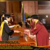 WISUDA UNPAD GEL II TA 2025-2026 FAKULTAS TEKNOLOGI INDUSTRI PERTANIAN OLEH DEKAN (52)