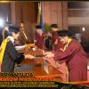 WISUDA UNPAD GEL II TA 2025-2026 FAKULTAS TEKNOLOGI INDUSTRI PERTANIAN OLEH DEKAN (53)