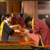 WISUDA UNPAD GEL II TA 2025-2026 FAKULTAS TEKNOLOGI INDUSTRI PERTANIAN OLEH DEKAN (54)