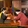 WISUDA UNPAD GEL II TA 2025-2026 FAKULTAS TEKNOLOGI INDUSTRI PERTANIAN OLEH DEKAN (55)