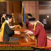 WISUDA UNPAD GEL II TA 2025-2026 FAKULTAS TEKNOLOGI INDUSTRI PERTANIAN OLEH DEKAN (56)