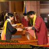 WISUDA UNPAD GEL II TA 2025-2026 FAKULTAS TEKNOLOGI INDUSTRI PERTANIAN OLEH DEKAN (57)