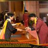 Fakultas Teknologi Industri Pertanian