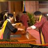 WISUDA UNPAD GEL II TA 2025-2026 FAKULTAS TEKNOLOGI INDUSTRI PERTANIAN OLEH DEKAN (59)