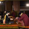 WISUDA UNPAD GEL II TA 2025-2026 FAKULTAS TEKNOLOGI INDUSTRI PERTANIAN OLEH DEKAN (6)