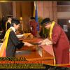 WISUDA UNPAD GEL II TA 2025-2026 FAKULTAS TEKNOLOGI INDUSTRI PERTANIAN OLEH DEKAN (60)