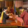 WISUDA UNPAD GEL II TA 2025-2026 FAKULTAS TEKNOLOGI INDUSTRI PERTANIAN OLEH DEKAN (61)