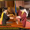 WISUDA UNPAD GEL II TA 2025-2026 FAKULTAS TEKNOLOGI INDUSTRI PERTANIAN OLEH DEKAN (62)
