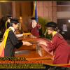 WISUDA UNPAD GEL II TA 2025-2026 FAKULTAS TEKNOLOGI INDUSTRI PERTANIAN OLEH DEKAN (63)