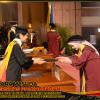 WISUDA UNPAD GEL II TA 2025-2026 FAKULTAS TEKNOLOGI INDUSTRI PERTANIAN OLEH DEKAN (64)