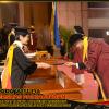 WISUDA UNPAD GEL II TA 2025-2026 FAKULTAS TEKNOLOGI INDUSTRI PERTANIAN OLEH DEKAN (65)