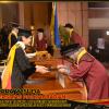 WISUDA UNPAD GEL II TA 2025-2026 FAKULTAS TEKNOLOGI INDUSTRI PERTANIAN OLEH DEKAN (66)