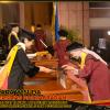 WISUDA UNPAD GEL II TA 2025-2026 FAKULTAS TEKNOLOGI INDUSTRI PERTANIAN OLEH DEKAN (67)