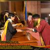 WISUDA UNPAD GEL II TA 2025-2026 FAKULTAS TEKNOLOGI INDUSTRI PERTANIAN OLEH DEKAN (68)