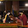 WISUDA UNPAD GEL II TA 2025-2026 FAKULTAS TEKNOLOGI INDUSTRI PERTANIAN OLEH DEKAN (7)