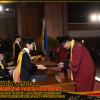 WISUDA UNPAD GEL II TA 2025-2026 FAKULTAS TEKNOLOGI INDUSTRI PERTANIAN OLEH DEKAN (8)
