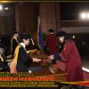 WISUDA UNPAD GEL II TA 2025-2026 FAKULTAS TEKNOLOGI INDUSTRI PERTANIAN OLEH DEKAN (9)