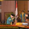 WISUDA UNPAD GEL II TA 2025-2026 FAKULTAS TEKNOLOGI INDUSTRI PERTANIAN OLEH REKTOR (1)