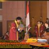 WISUDA UNPAD GEL II TA 2025-2026 FAKULTAS TEKNOLOGI INDUSTRI PERTANIAN OLEH REKTOR (10)