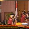 WISUDA UNPAD GEL II TA 2025-2026 FAKULTAS TEKNOLOGI INDUSTRI PERTANIAN OLEH REKTOR (11)