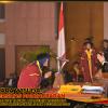 WISUDA UNPAD GEL II TA 2025-2026 FAKULTAS TEKNOLOGI INDUSTRI PERTANIAN OLEH REKTOR (12)