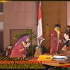 WISUDA UNPAD GEL II TA 2025-2026 FAKULTAS TEKNOLOGI INDUSTRI PERTANIAN OLEH REKTOR (13)