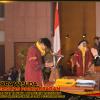 WISUDA UNPAD GEL II TA 2025-2026 FAKULTAS TEKNOLOGI INDUSTRI PERTANIAN OLEH REKTOR (14)