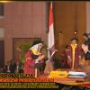 WISUDA UNPAD GEL II TA 2025-2026 FAKULTAS TEKNOLOGI INDUSTRI PERTANIAN OLEH REKTOR (15)