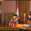 WISUDA UNPAD GEL II TA 2025-2026 FAKULTAS TEKNOLOGI INDUSTRI PERTANIAN OLEH REKTOR (16)