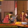 WISUDA UNPAD GEL II TA 2025-2026 FAKULTAS TEKNOLOGI INDUSTRI PERTANIAN OLEH REKTOR (17)