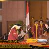 WISUDA UNPAD GEL II TA 2025-2026 FAKULTAS TEKNOLOGI INDUSTRI PERTANIAN OLEH REKTOR (18)