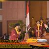 WISUDA UNPAD GEL II TA 2025-2026 FAKULTAS TEKNOLOGI INDUSTRI PERTANIAN OLEH REKTOR (19)