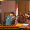 WISUDA UNPAD GEL II TA 2025-2026 FAKULTAS TEKNOLOGI INDUSTRI PERTANIAN OLEH REKTOR (2)