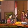 WISUDA UNPAD GEL II TA 2025-2026 FAKULTAS TEKNOLOGI INDUSTRI PERTANIAN OLEH REKTOR (20)