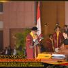 WISUDA UNPAD GEL II TA 2025-2026 FAKULTAS TEKNOLOGI INDUSTRI PERTANIAN OLEH REKTOR (21)