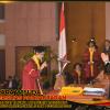WISUDA UNPAD GEL II TA 2025-2026 FAKULTAS TEKNOLOGI INDUSTRI PERTANIAN OLEH REKTOR (22)