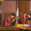 WISUDA UNPAD GEL II TA 2025-2026 FAKULTAS TEKNOLOGI INDUSTRI PERTANIAN OLEH REKTOR (23)