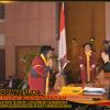 WISUDA UNPAD GEL II TA 2025-2026 FAKULTAS TEKNOLOGI INDUSTRI PERTANIAN OLEH REKTOR (24)